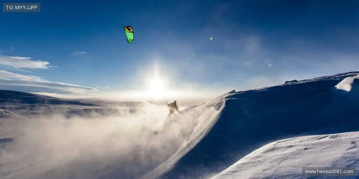 点燃你的运动基因，与全球爱好者同场竞技！🔥